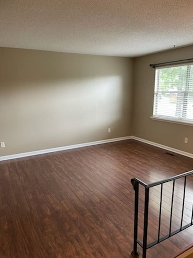 Photo - SINGLE FAMILY HOME