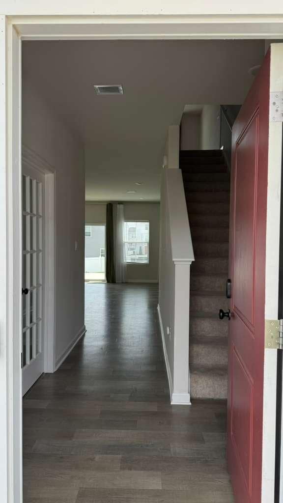 Photo - 57 Preening Rd