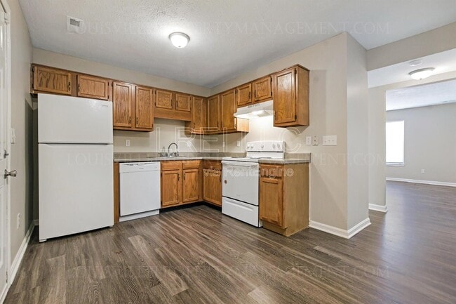 Photo - 184 Cannon Ct Unit 2