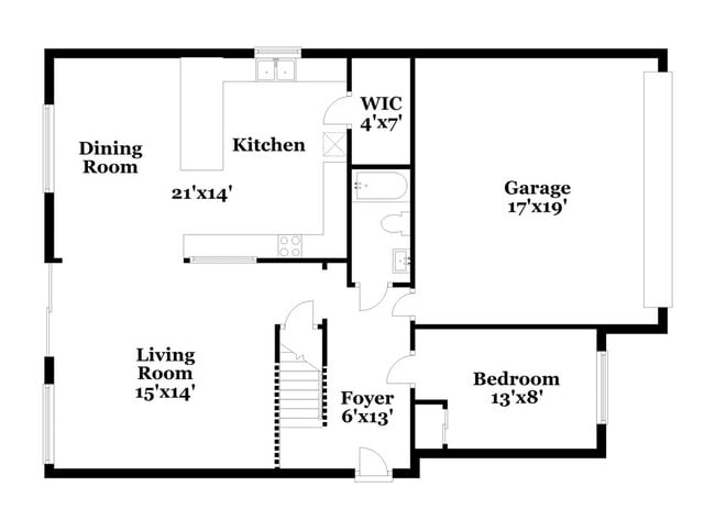 Photo - 6728 N 130th Ave