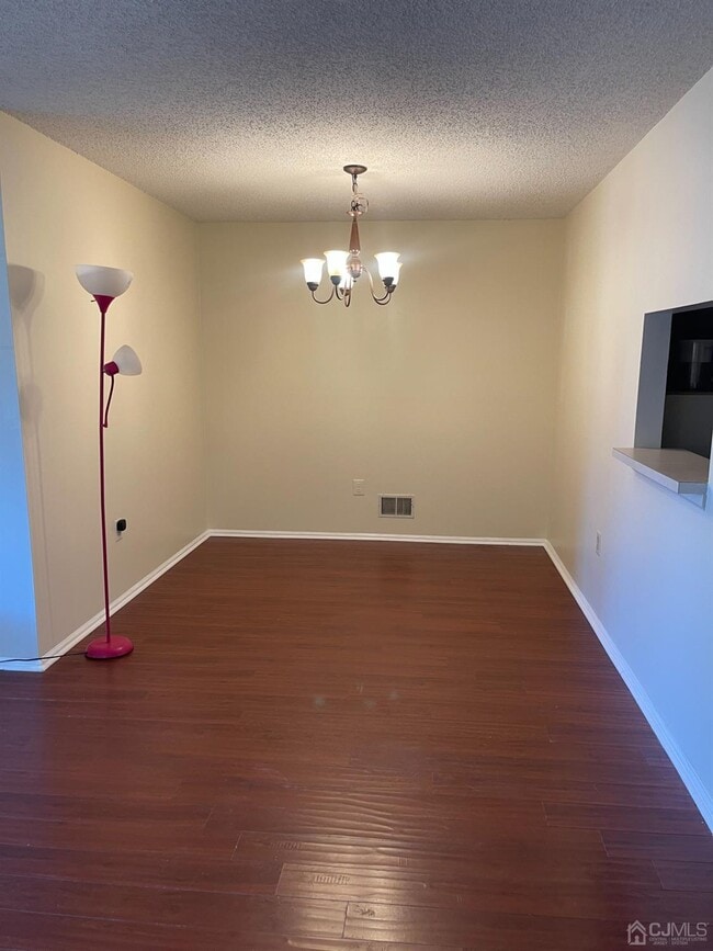 Photo - 90 Gregory Ln