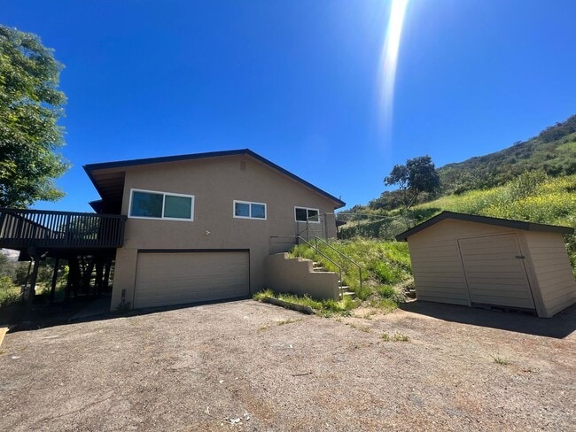 Photo - 14371 Olde Hwy 80 Apartamento Unidad 14371 Old Highway 80