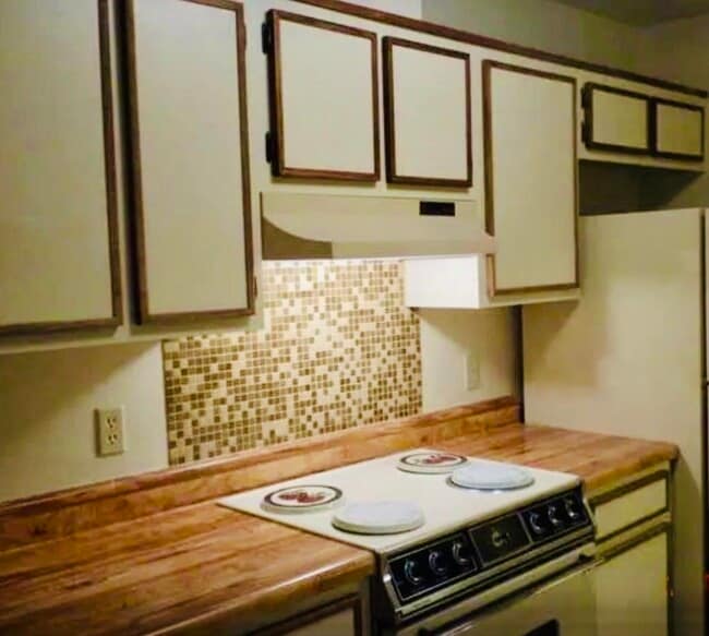 Photo - 1820 Seay Ct