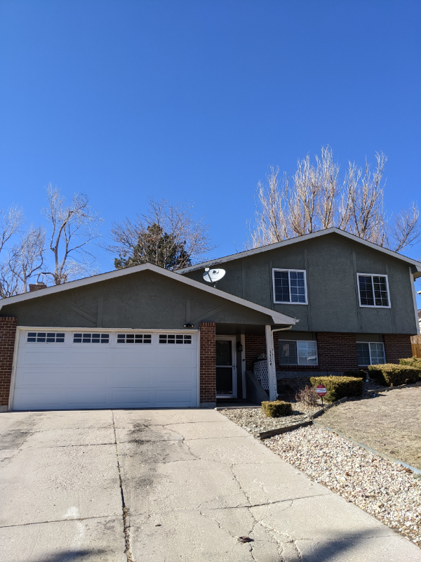 Photo - 5326 Rawhide Ln