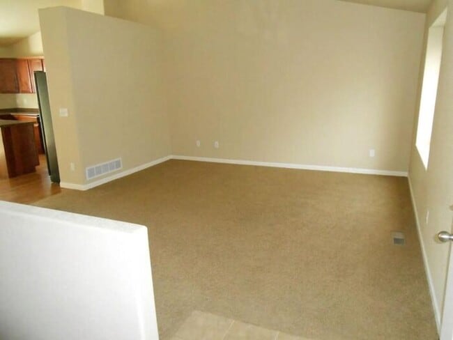 Photo - Beautiful 3 Bedroom 2 Bath Ranch-Style Home in SW Loveland!