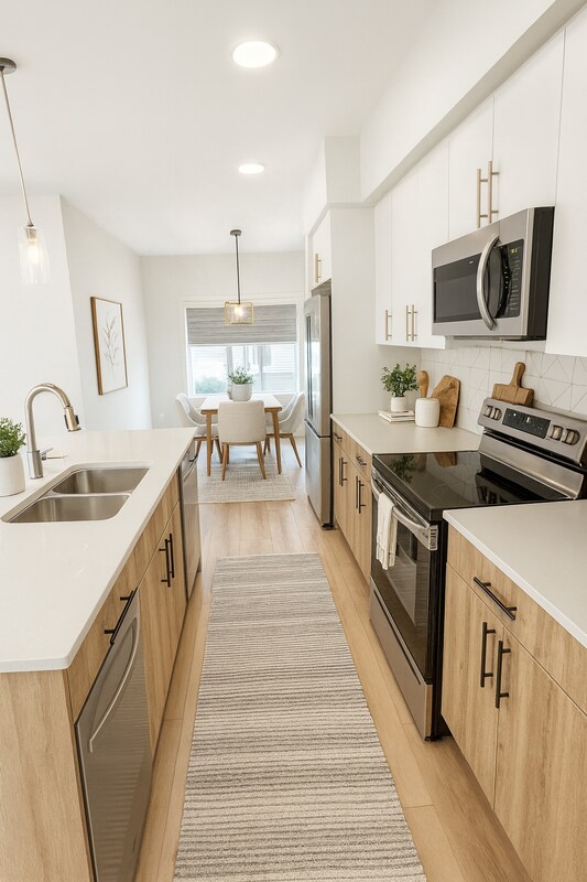 Photo - 9639 Colak Link SW