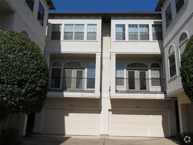 Building Photo - 5908 Center St Rental