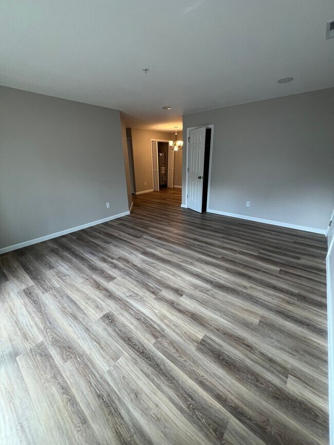 Photo - 3-Bedroom, 2-Bathroom Apartment on Bloomington's Eastside