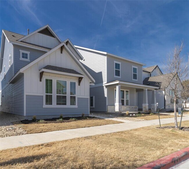 Photo - 333 Toddy Wy