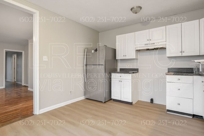 Photo - 1747 E Oak St Unit 1