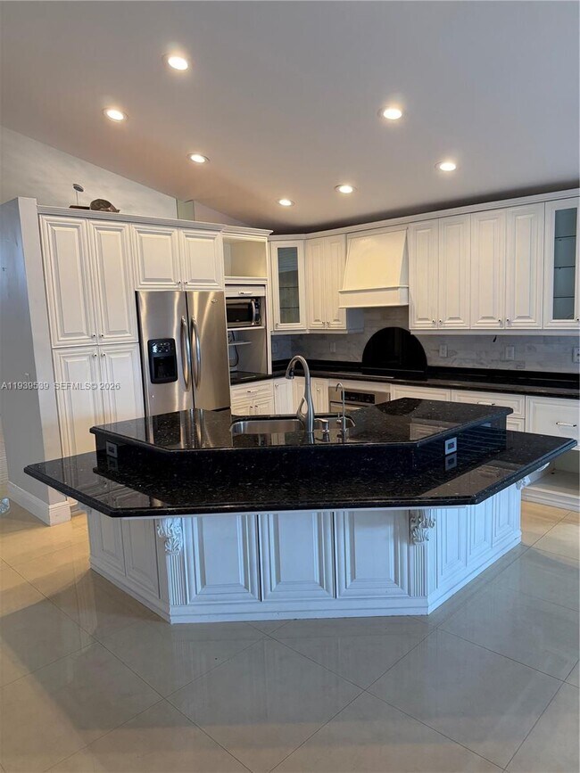 Photo - 1552 NW 135th Ave