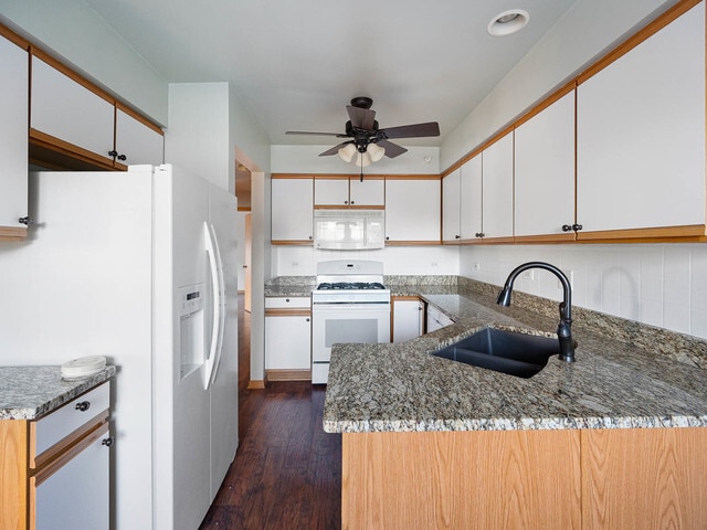 Photo - 2552 Dickens Dr