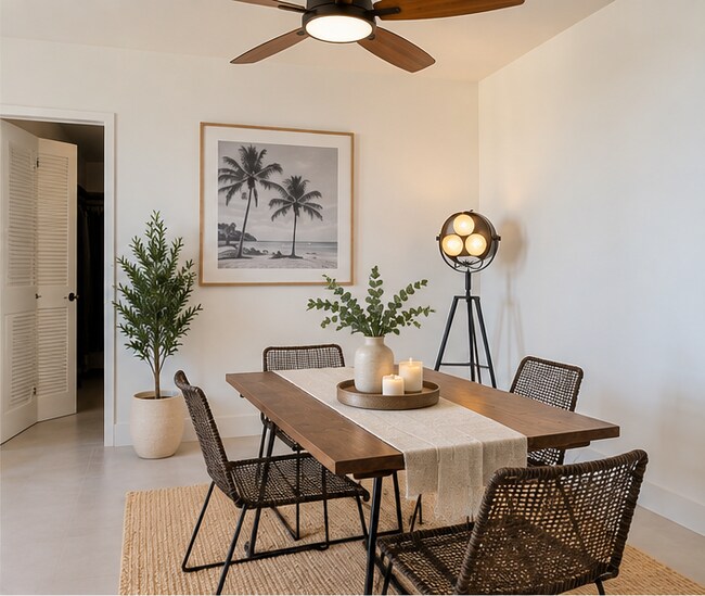1000 West Ave Unit 801
