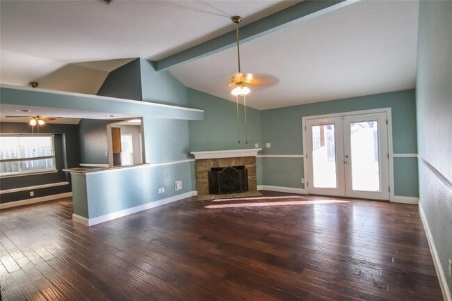Photo - 17415 Hamilwood Dr
