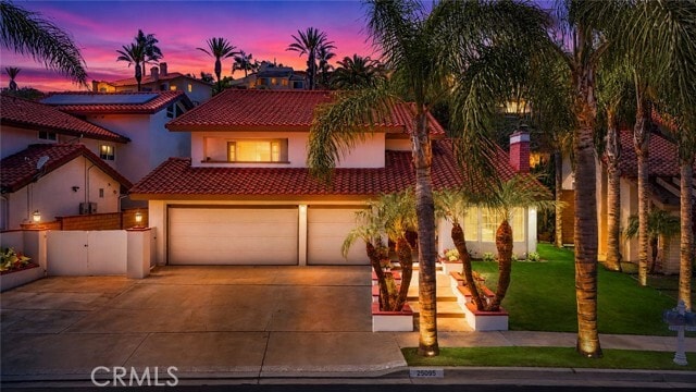 Building Photo - 25095 Perch Dr
