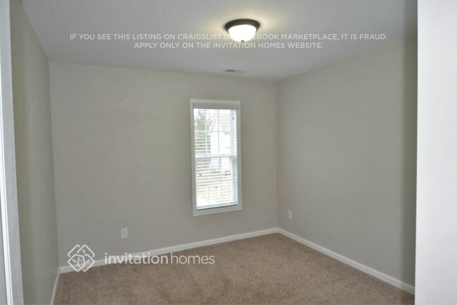 Photo - 540 McCarthy Dr