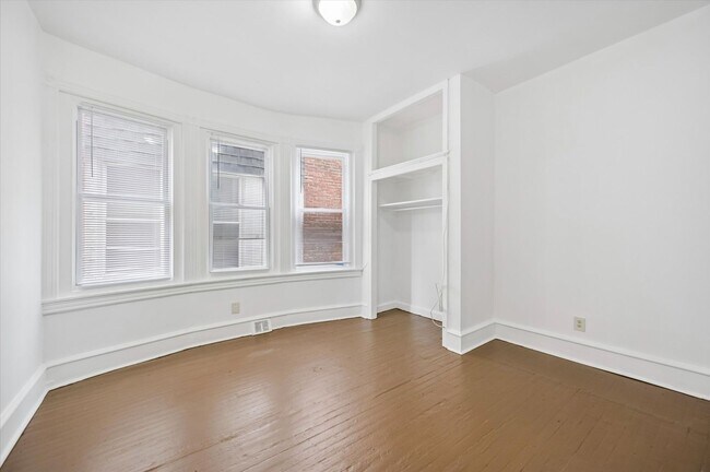 Photo - 427 N Redfield St Unidad 1