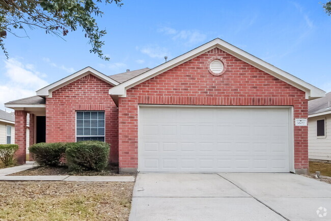 Building Photo - 3607 Bluebird Park Ln Rental