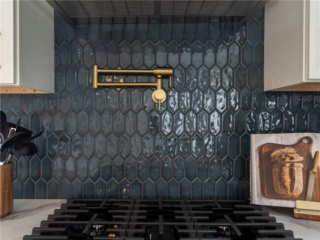 Photo - 7 Dearborn St Unit 1