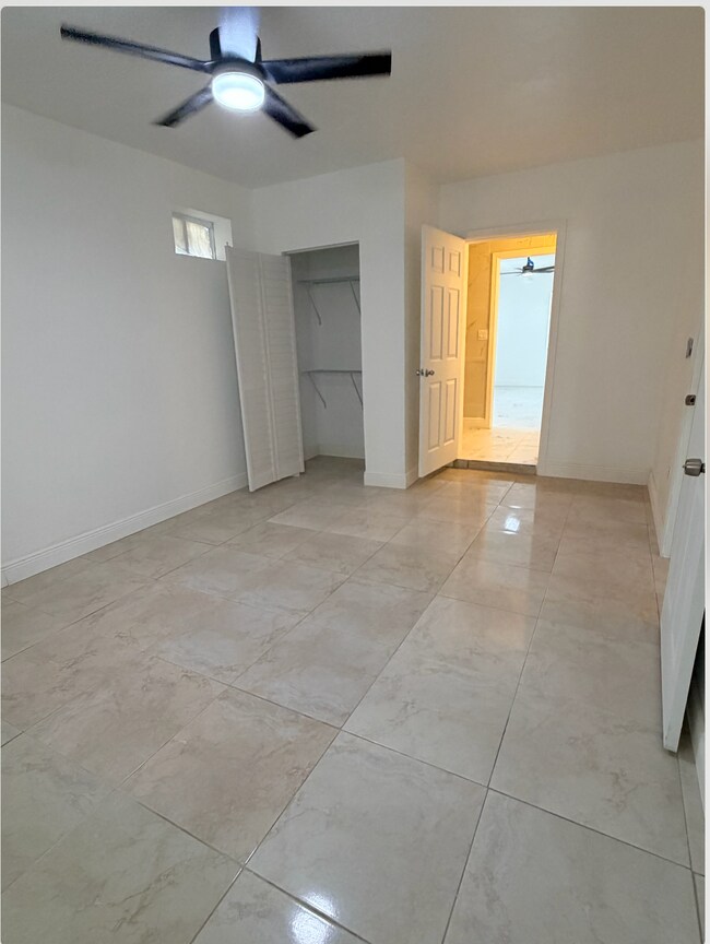 Photo - 9518 N Dartmouth Ave