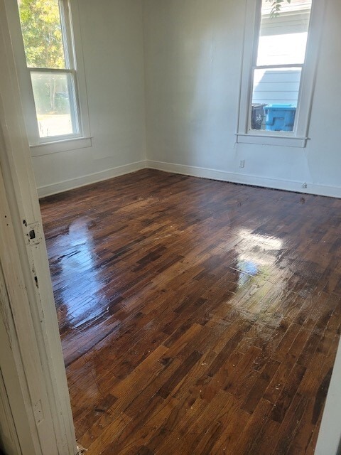 Building Photo - 407 W Monterey St Rental
