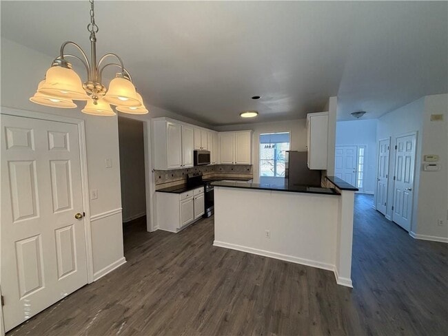 Photo - 505 Summer Breeze Ct.