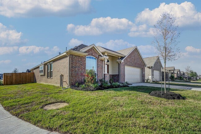 Photo - 3107 Andlor Hills Dr