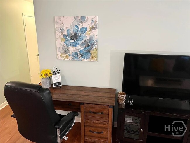 Photo - 12 St Moritz Ct