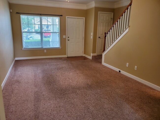 Photo - 3535 Bell Rd