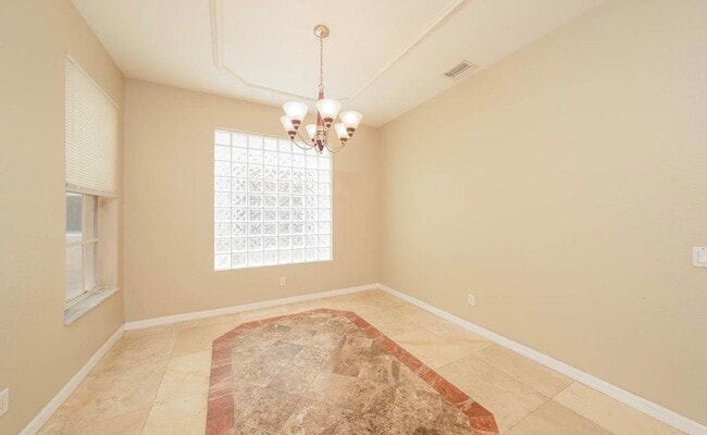 Photo - 17585 W Lilac St
