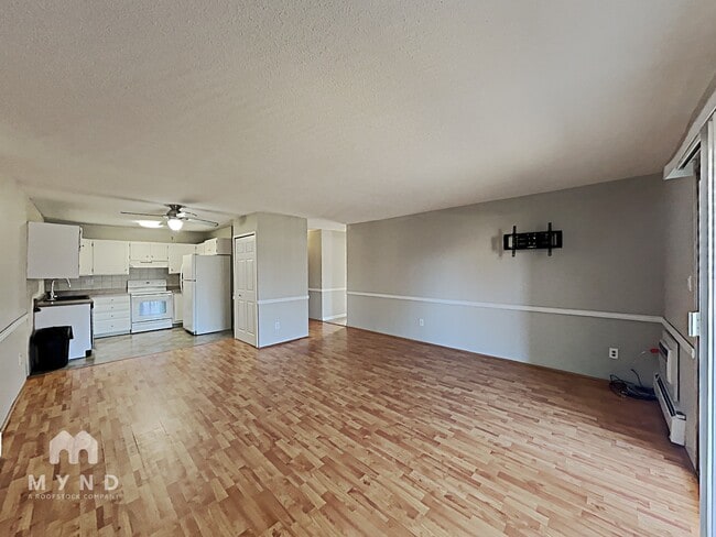 Photo - 7020 E Girard Ave Unit 109