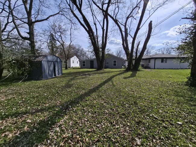 Photo - 3922 N Butler Ave