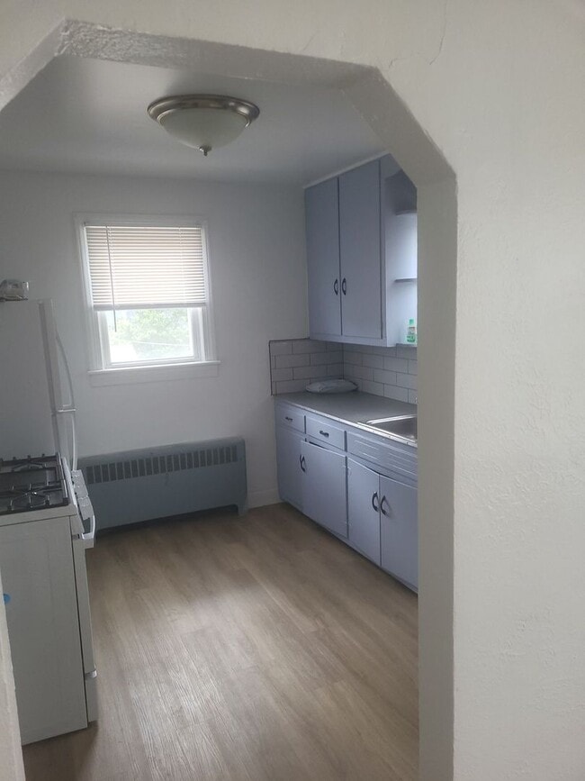 Photo - 3101 E Ocean View Ave Apartment Unit 3101 E Ocean View Ave - B