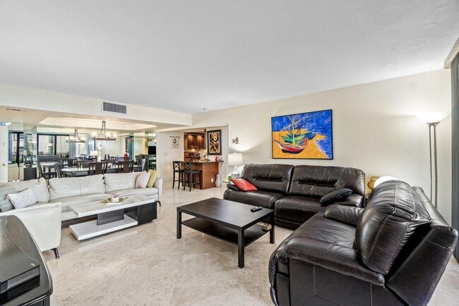 Photo - 3610 S Ocean Blvd Unit 108