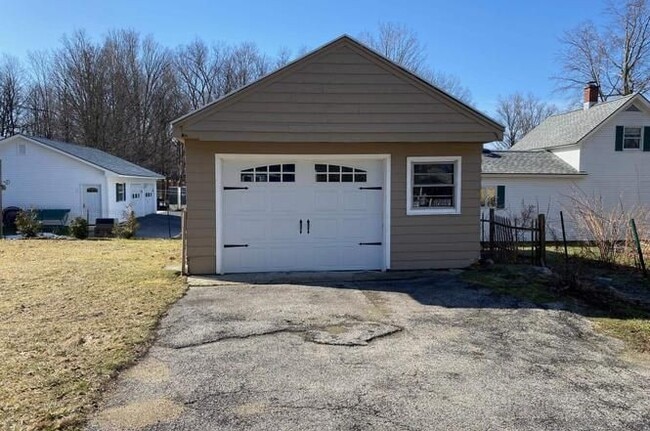 Photo - 107 Fillmore St