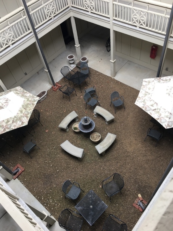 Photo - 705 W Douglas St Unit 202