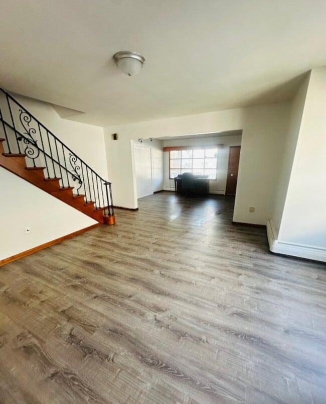 Photo - 31 Jeanette St Unit 31