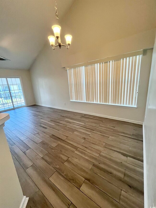 Photo - 4927 Pond Shoals Ct