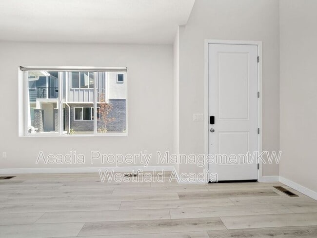 Photo - 15083 S Reins Wy