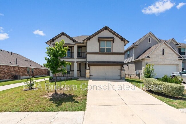 Building Photo - 17300 Antioch Ave