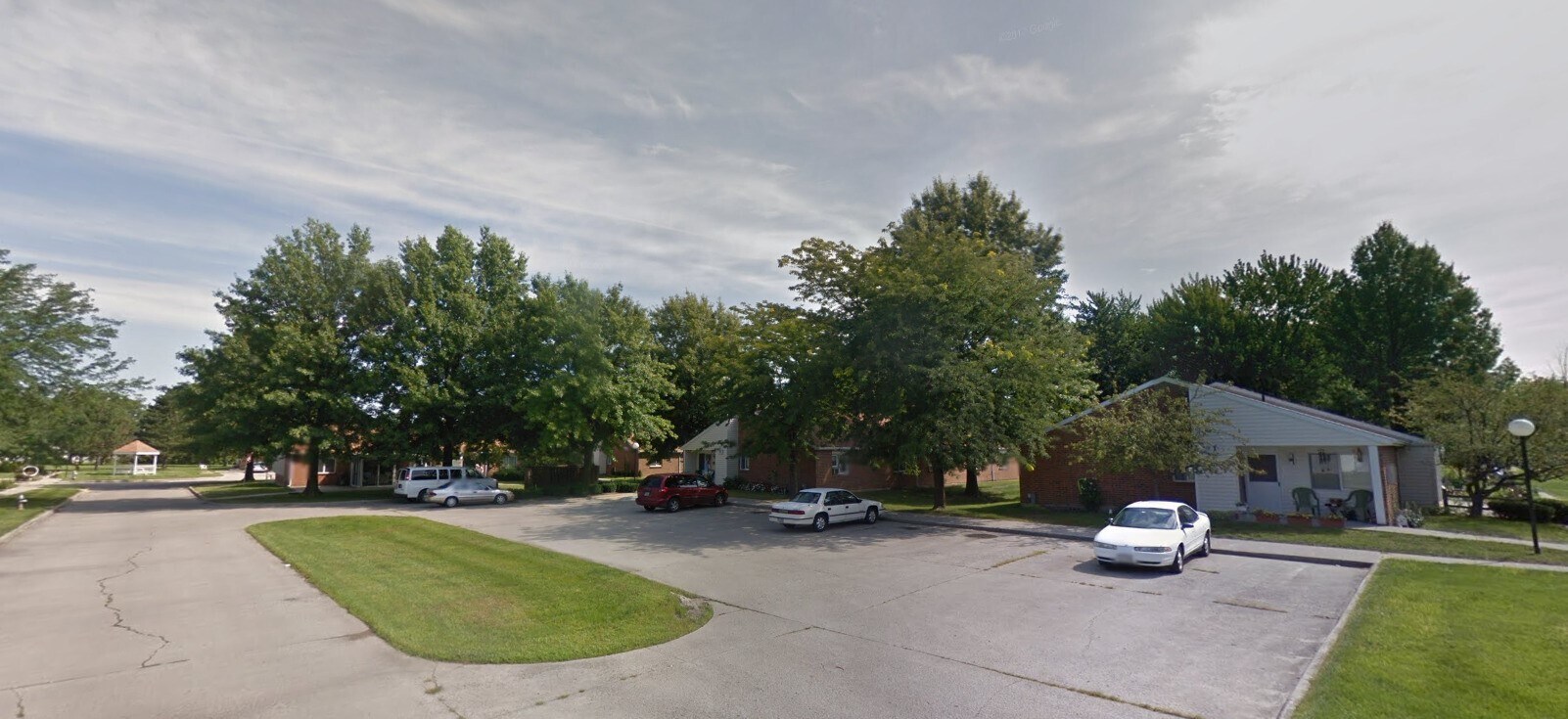 Photo - 41 E Washington St