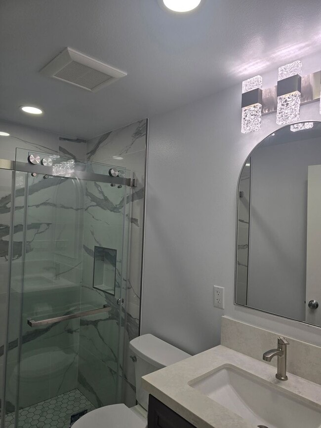 Photo - Cozy Unit in Westminster for Lease