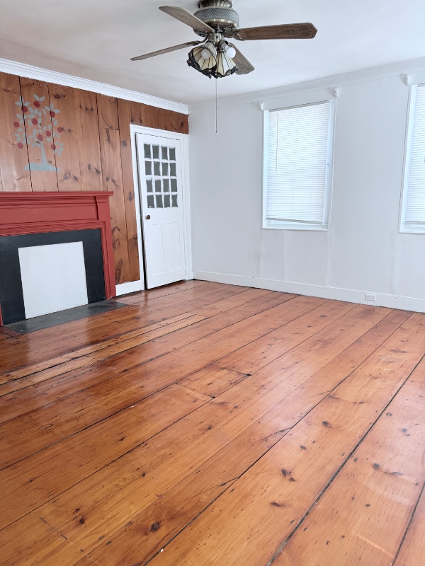 Photo - 6 Parkman St