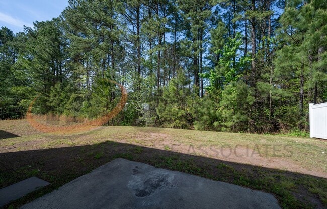 Photo - Spacious 4BR, 2.5BA Summer Meadow Durham Home