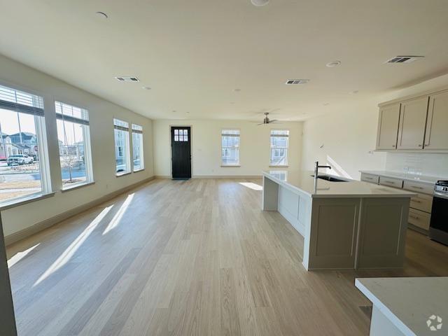 Building Photo - 8804 Scarp Hill Ln Rental