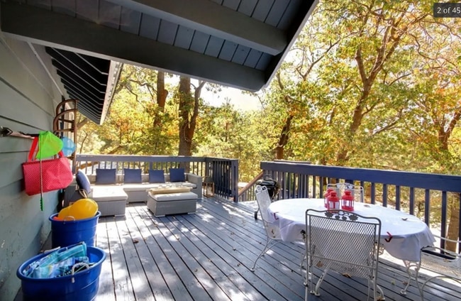 Photo - 1401 Rockspray Dr