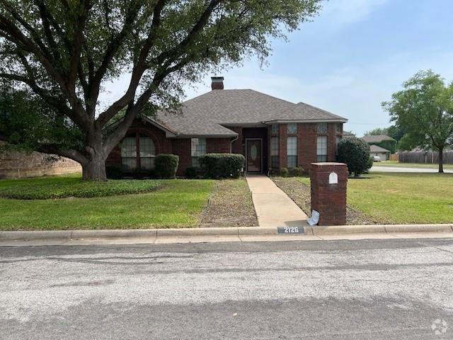 Building Photo - 2126 Preakness Ct Rental