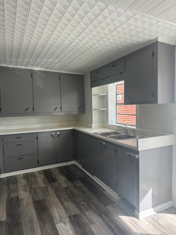 Photo - 308a Joseph St Unit A