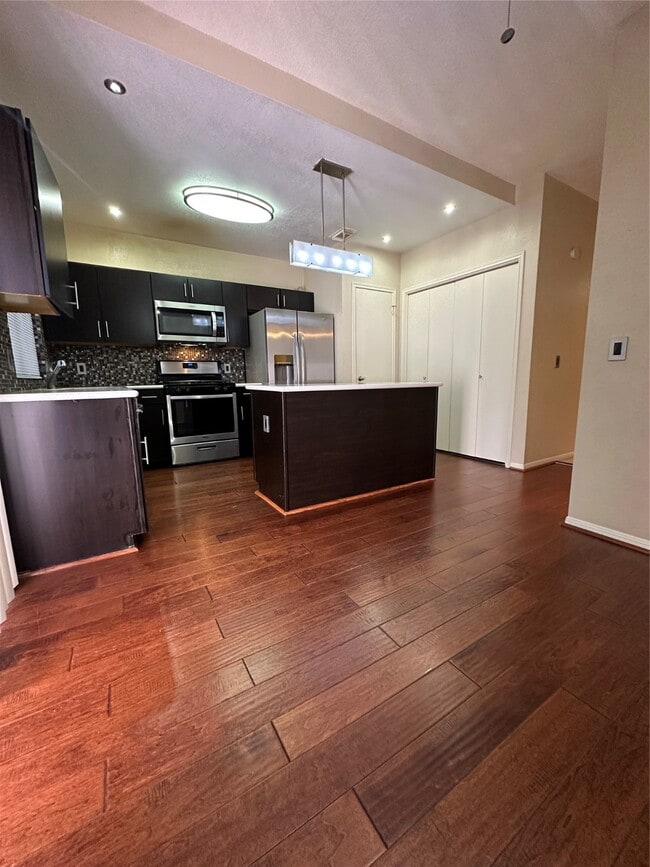 Photo - 2910 Grants Lake Blvd Unit 1401