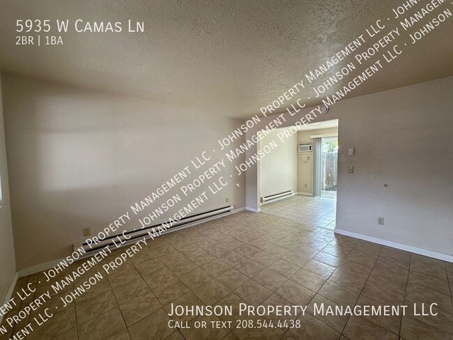 Photo - 5935 W Camas Ln
